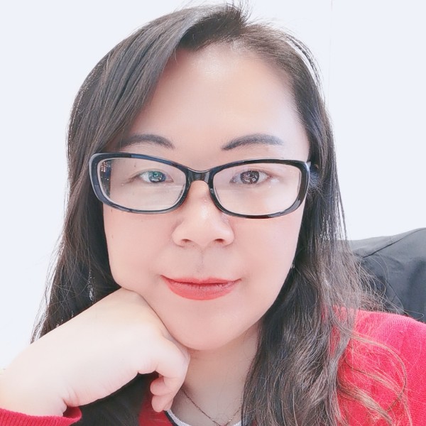 贺百基拉的照片