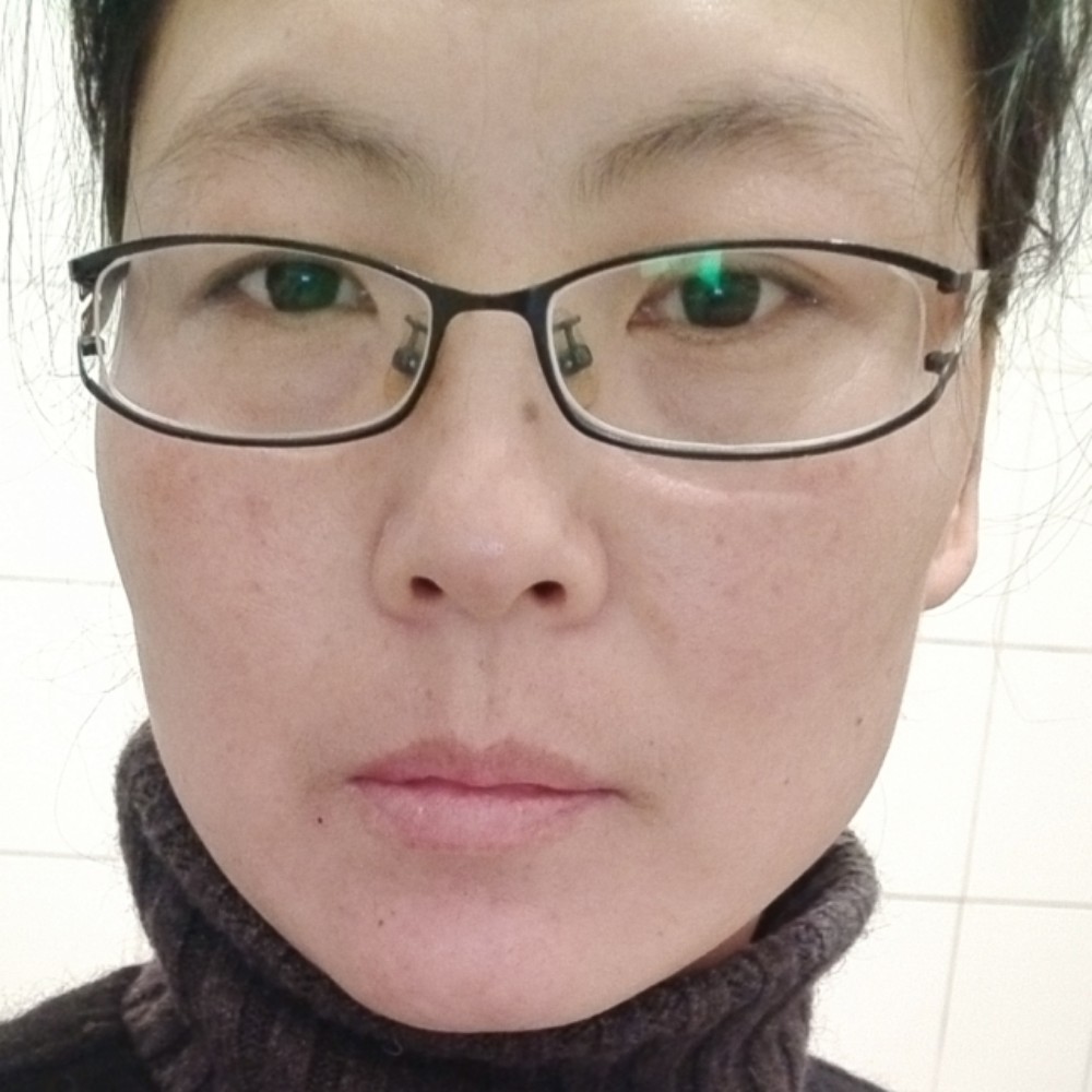 雪菜的照片