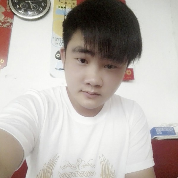 LOVE妍的照片