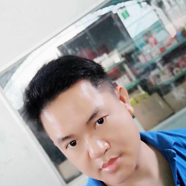 电话甜美的照片