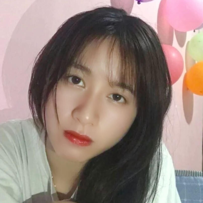 无情挽手芒果的照片