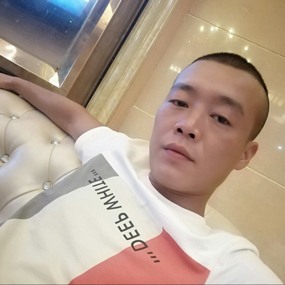 悔逸的照片