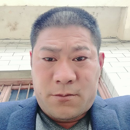 一生有你安好的照片
