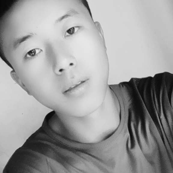 社会真哥的照片