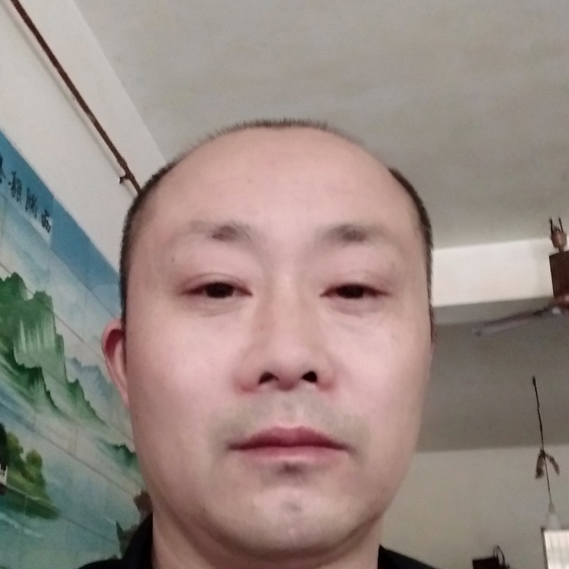 御姐开放的照片