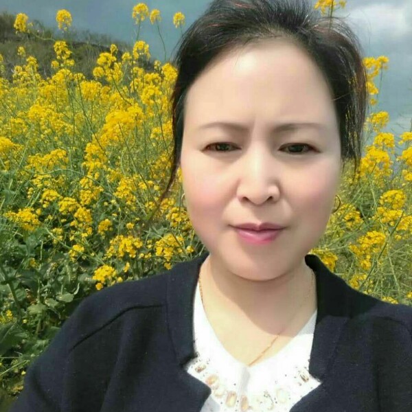心路姐的照片