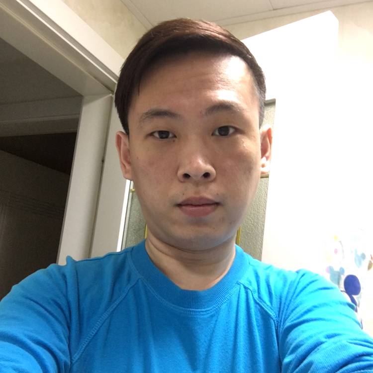 孙浩波的照片