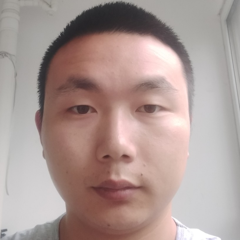 喂的照片