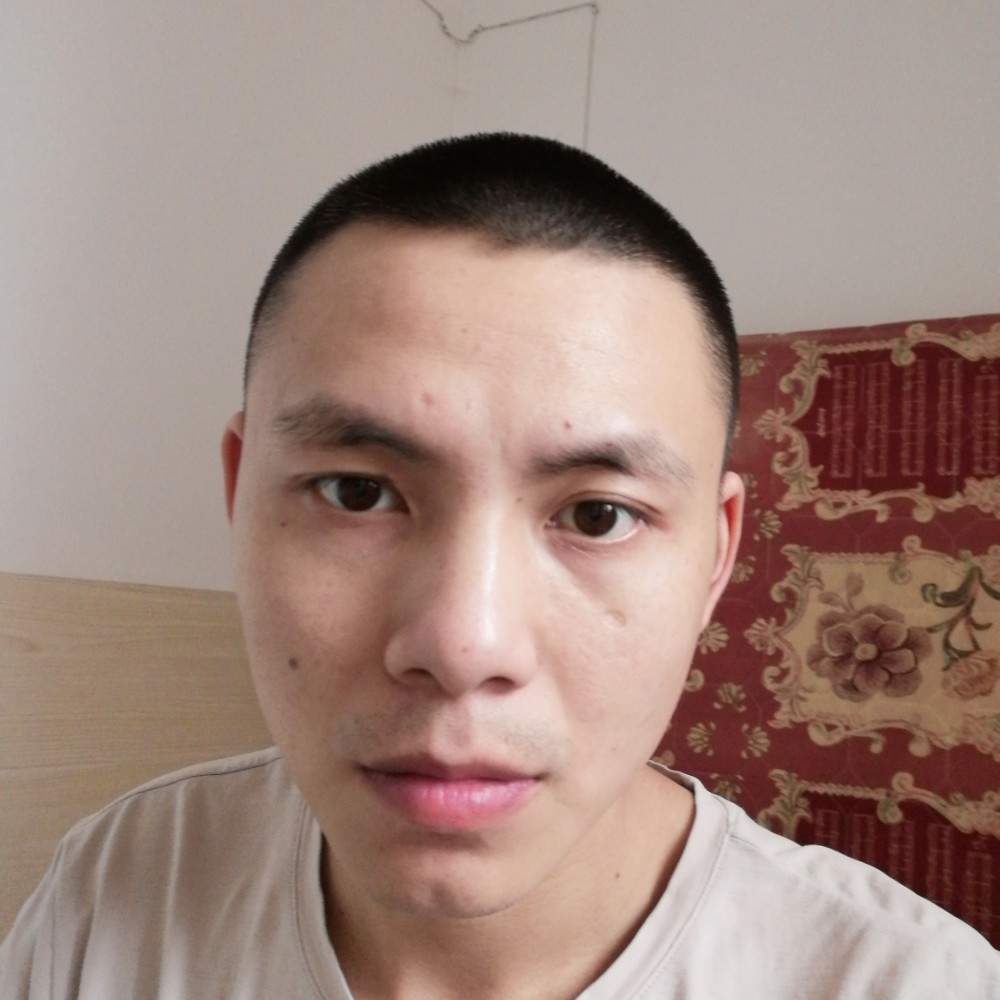 河马那寂寞的照片