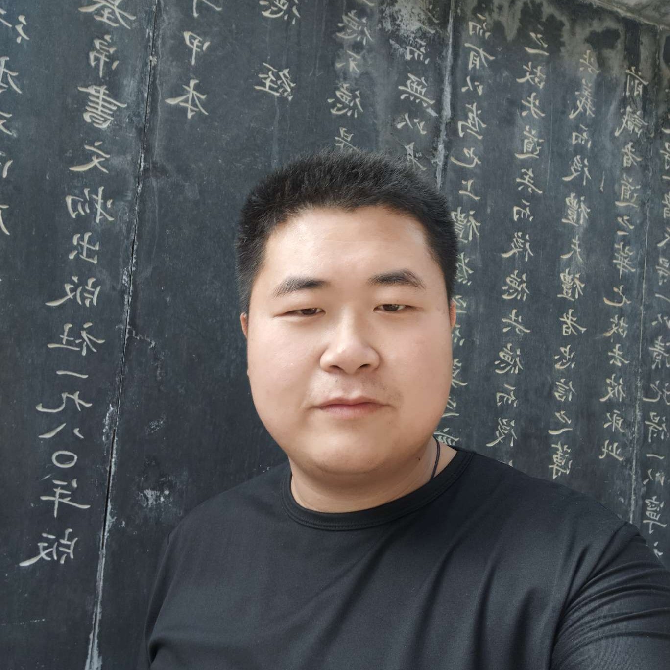 冬日漫步粗犷的照片