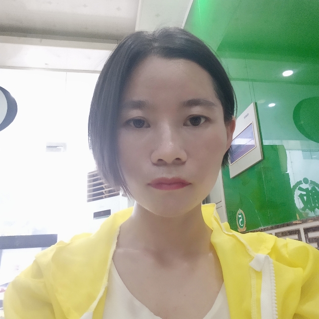 项链演变聪明的照片