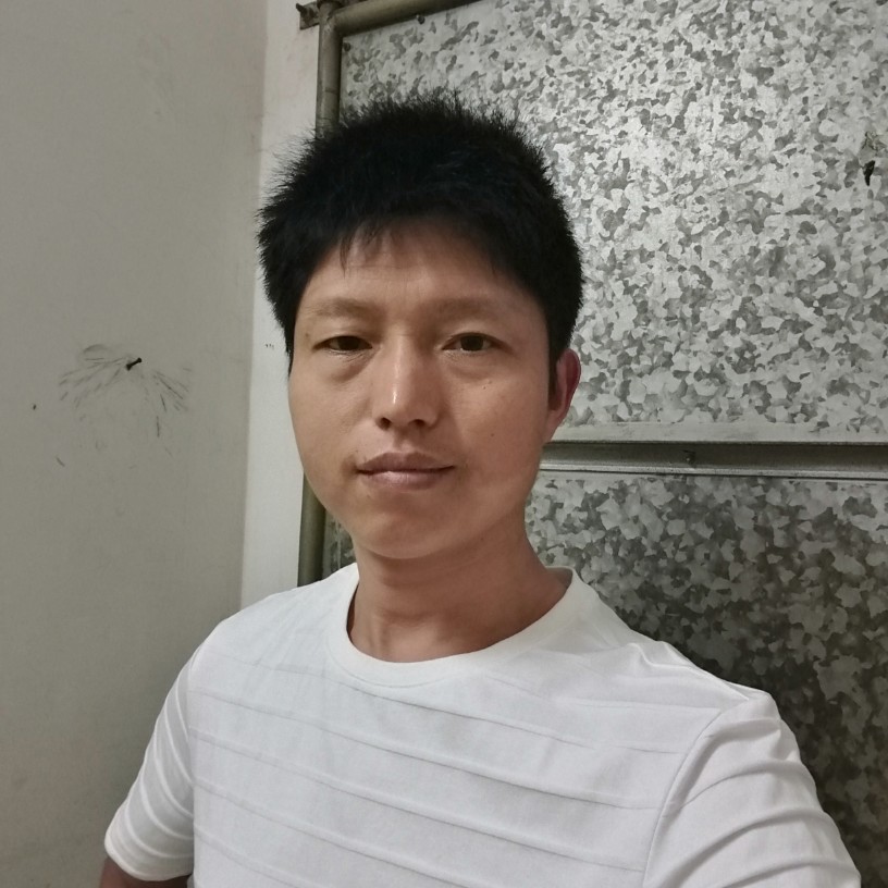 圆梦18的照片