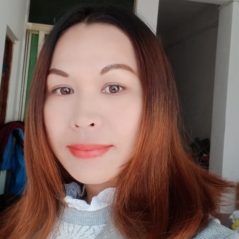 ab小婷的照片
