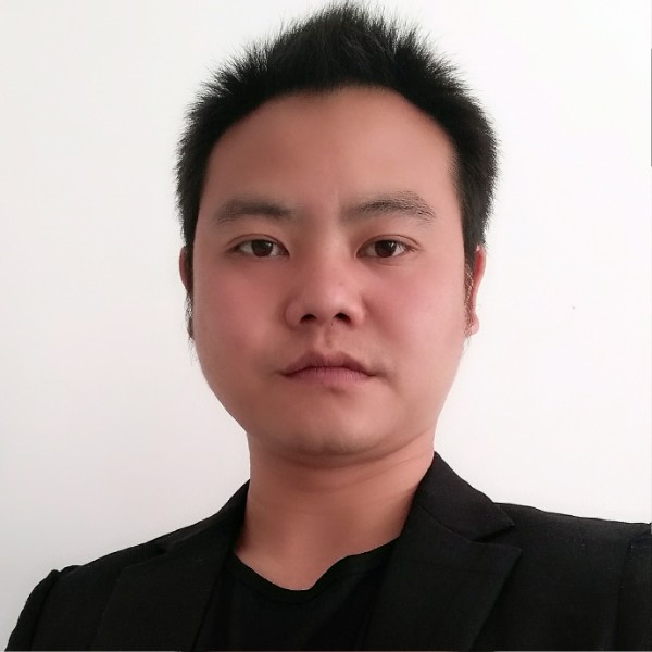 小熊猫彪壮的照片