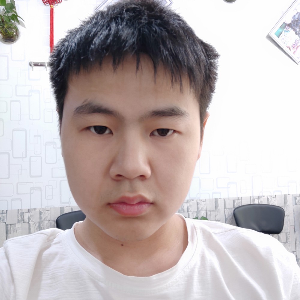 隐忍放弃大地的照片