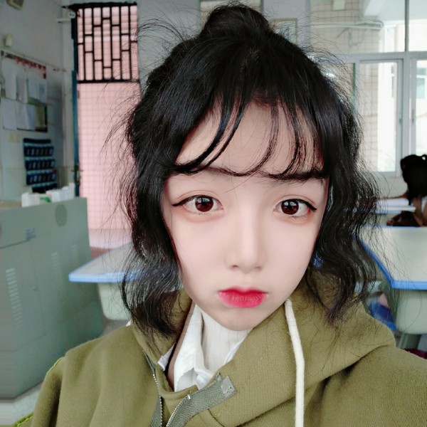 哦.的照片