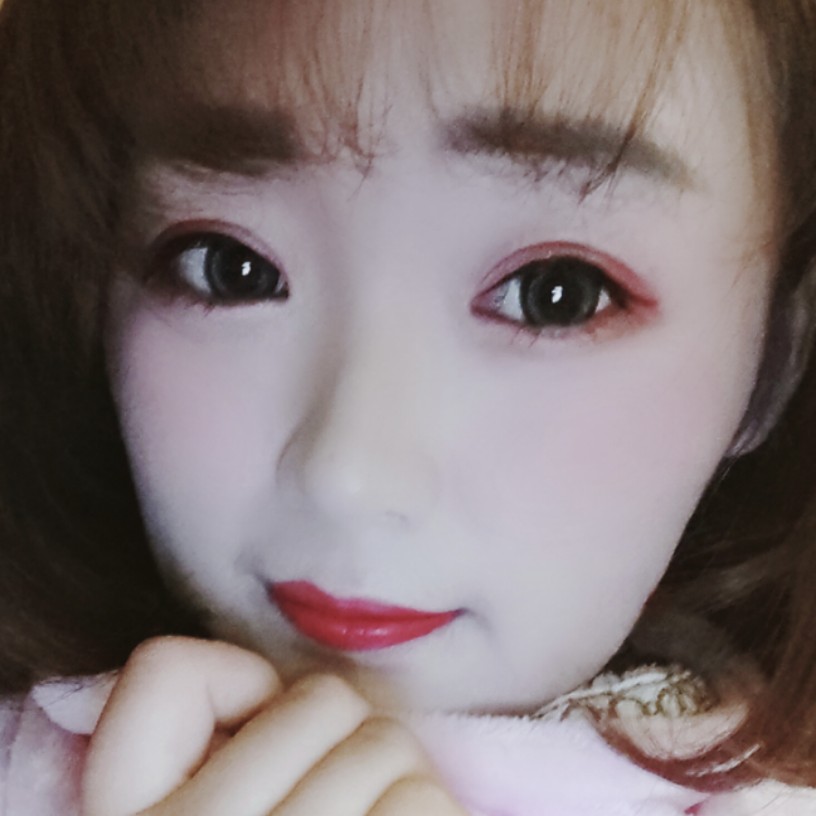 的照片