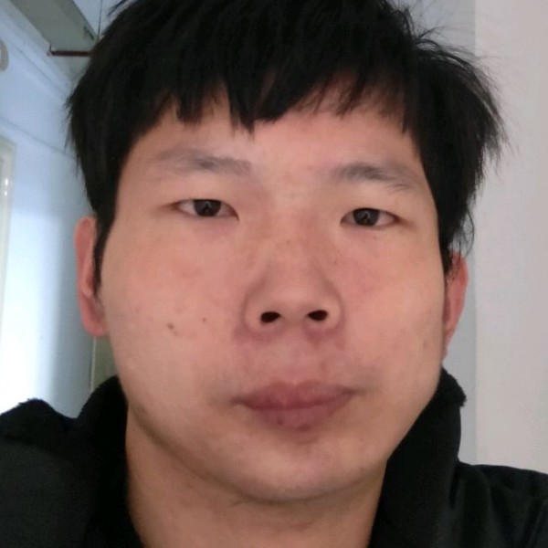 寂冷就晨阳的照片