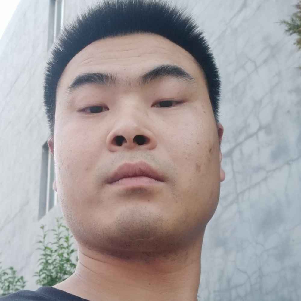 哈密瓜的激动的照片