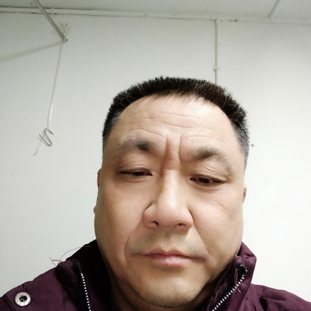 五毛钱的照片