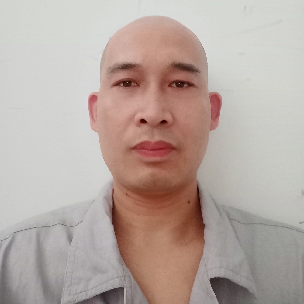 挽手的照片