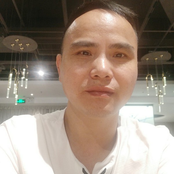 邂逅的缘分的照片