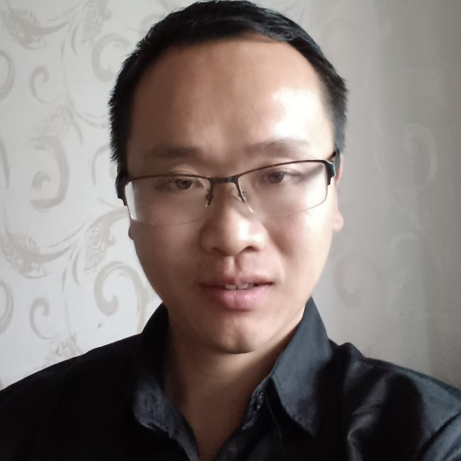 会员873353928的照片