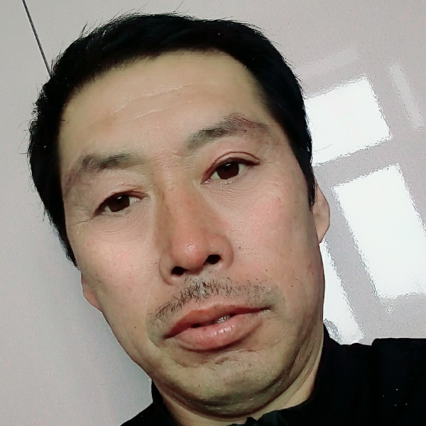 酒樽，风轻轻的照片