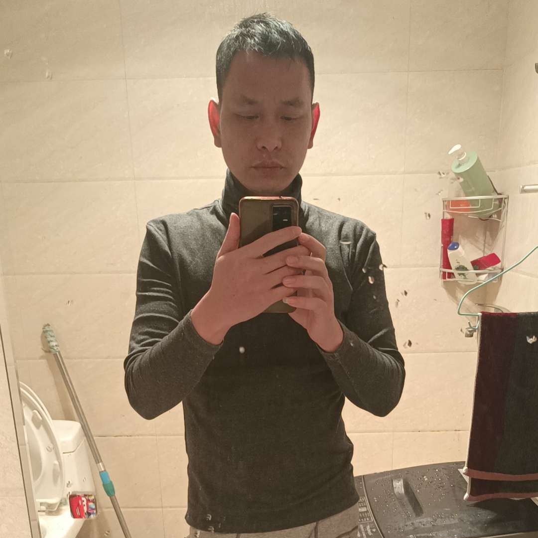 白开水迎兴奋的照片