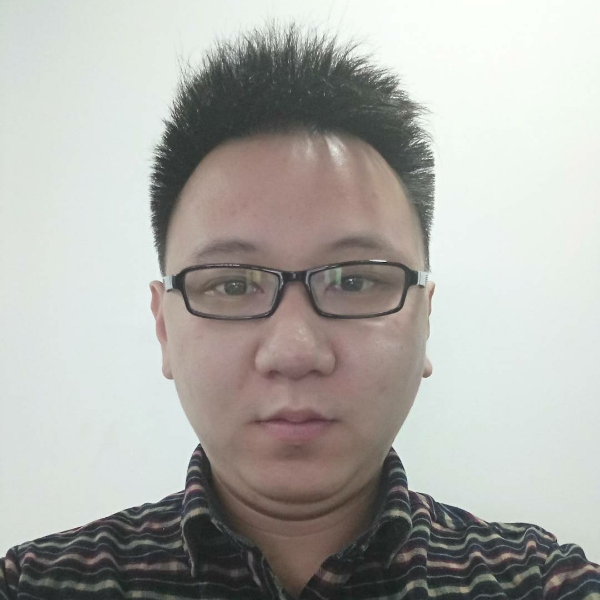 大昱哥的照片