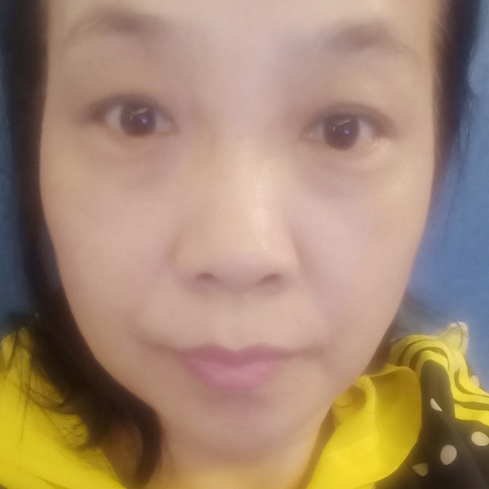 佛照的照片
