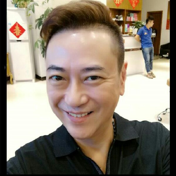 黃金海岸的照片