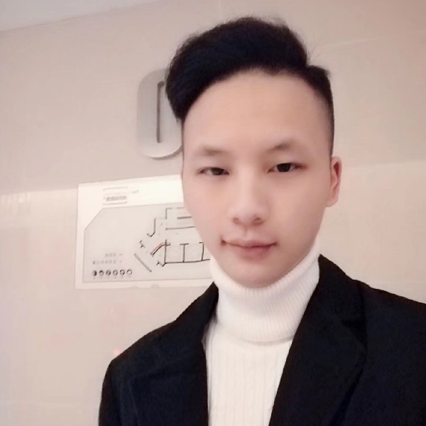 寒情的照片