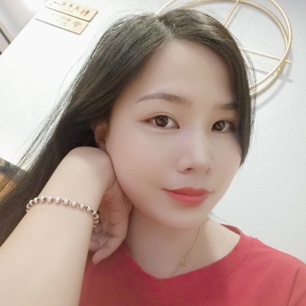 许一世牵绊的照片