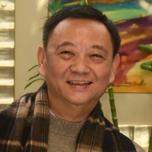 a民的照片