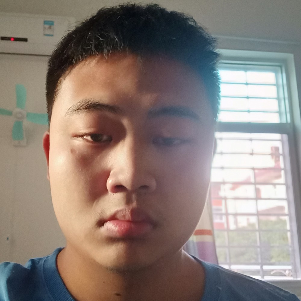 郑昆强的照片