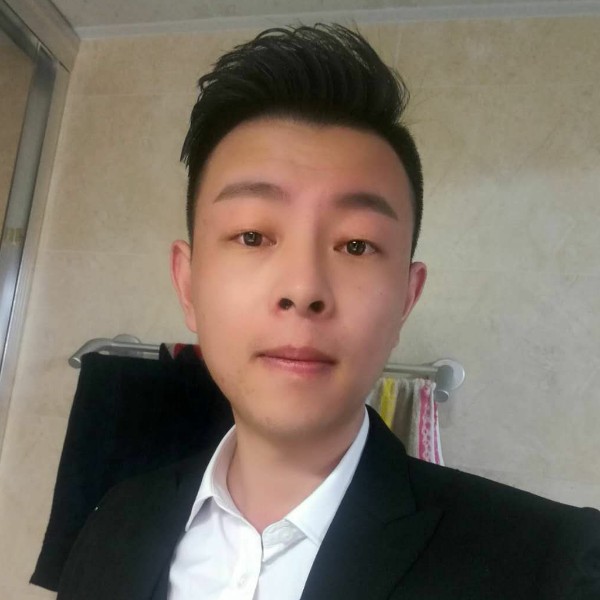 小江哥儿的照片