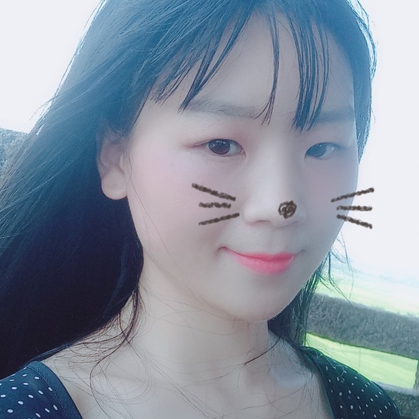念念๑•的照片