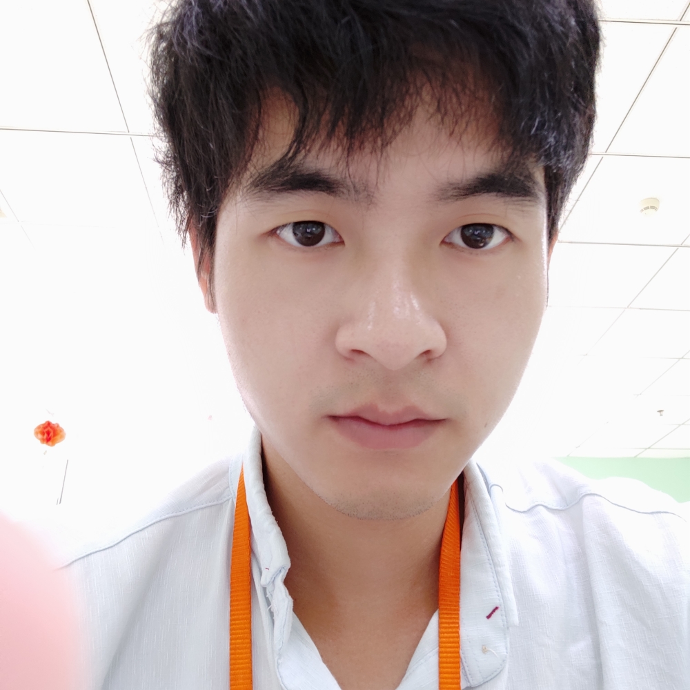 笙夏的照片