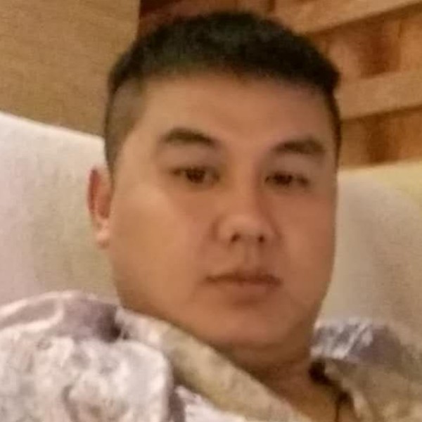 狼牙的照片