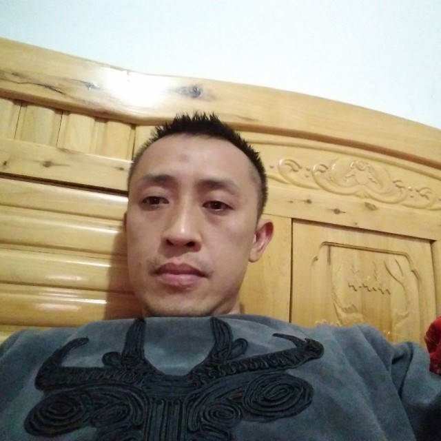 再度良缘，白头相的照片