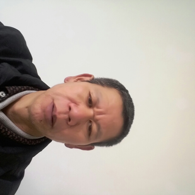 黄林坤的照片