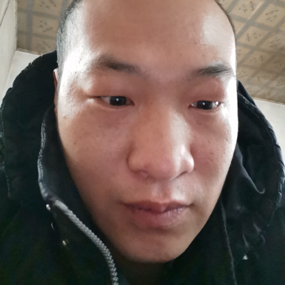 色………的照片
