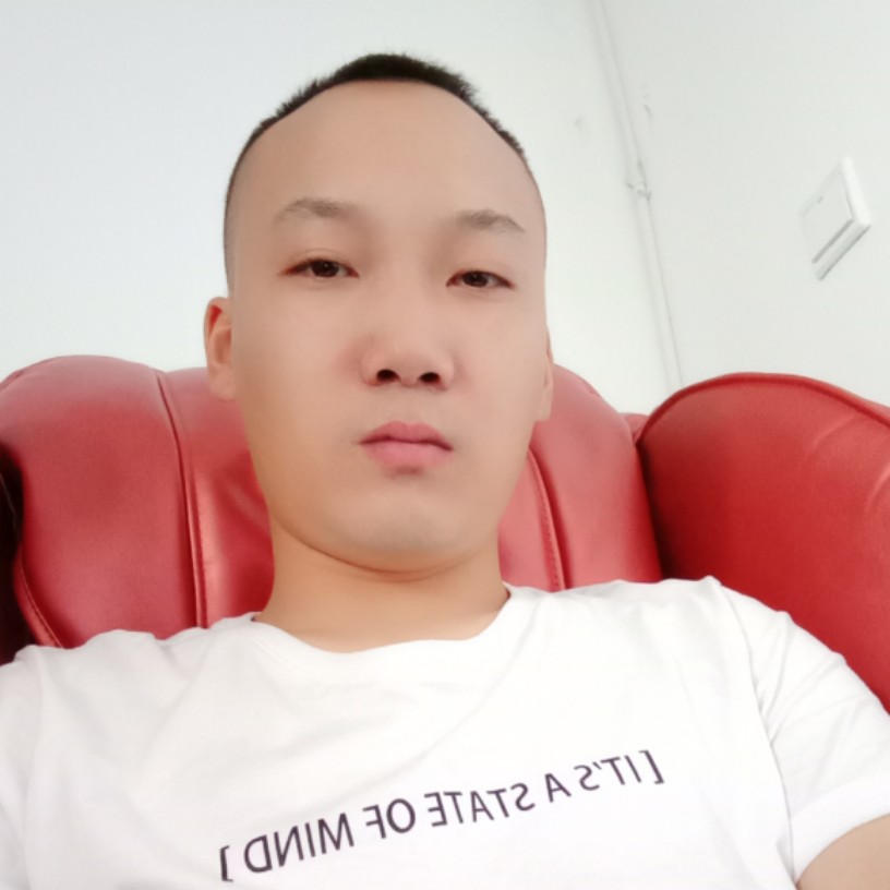 跳跃演变缘分的照片