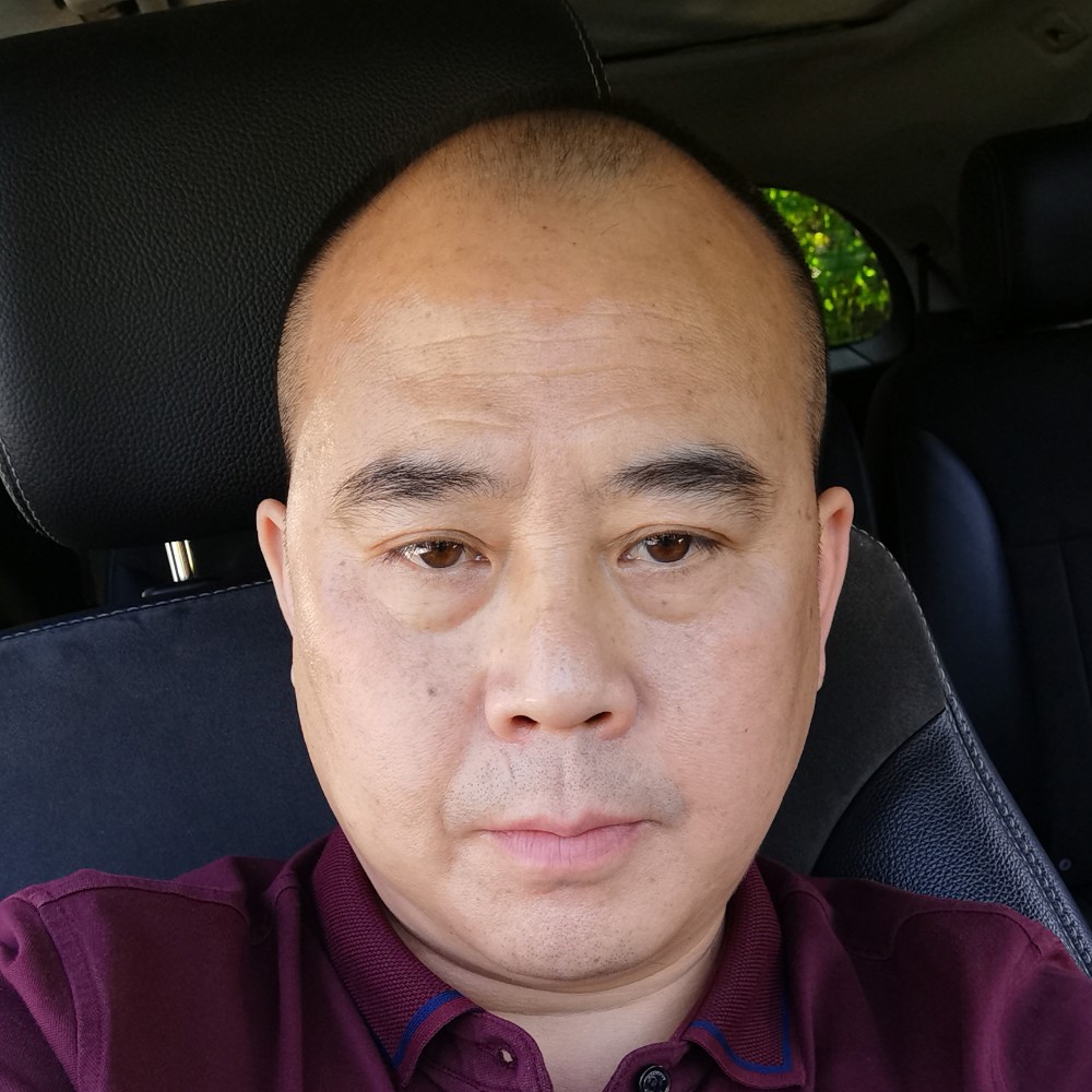 今夜你来不来的照片