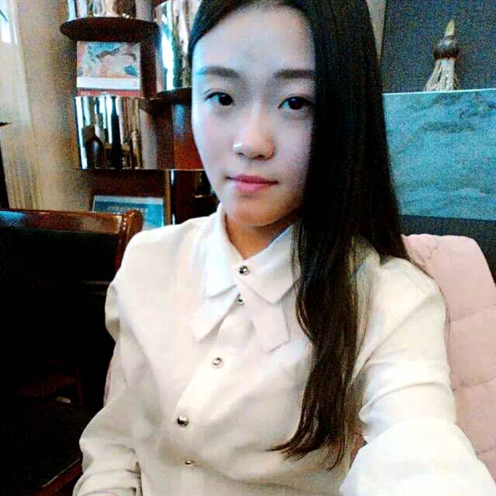 H小灰灰的照片