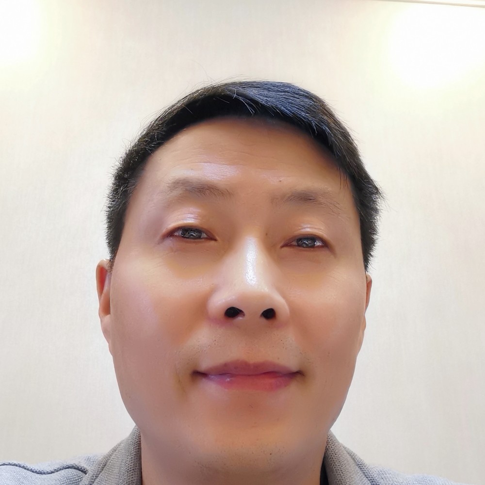 YRg的照片