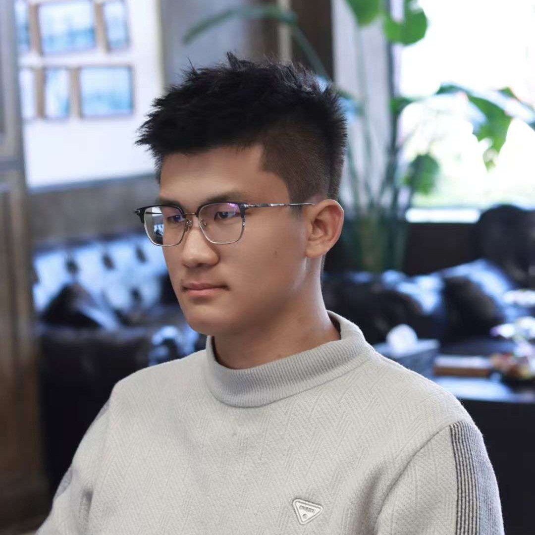 健壮de塞西