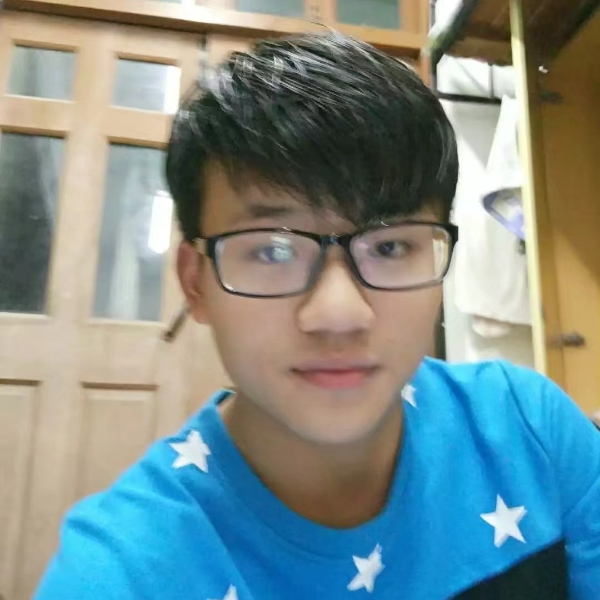 找个小姐姐啊的照片