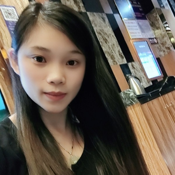 的照片